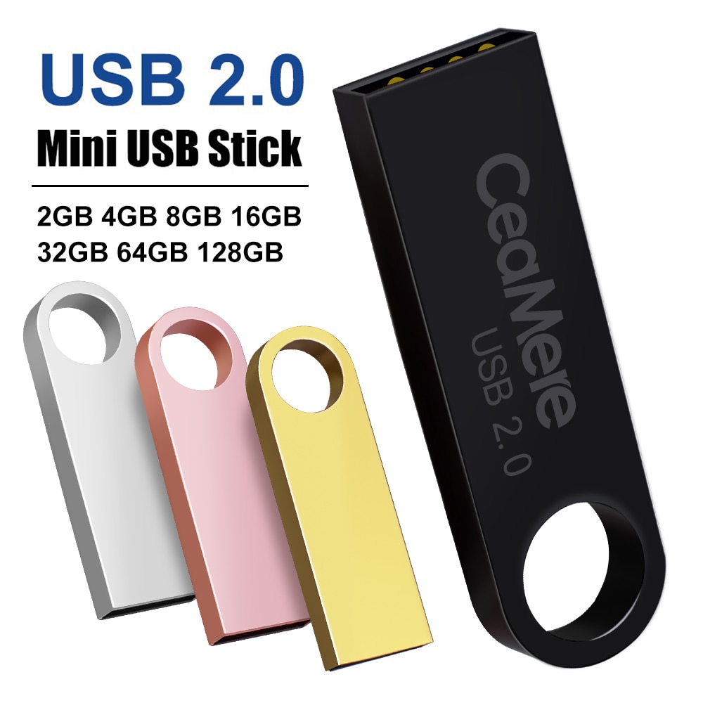 ÷ ̽ ȸ USB ÷ ̺,  ̺ ޸..